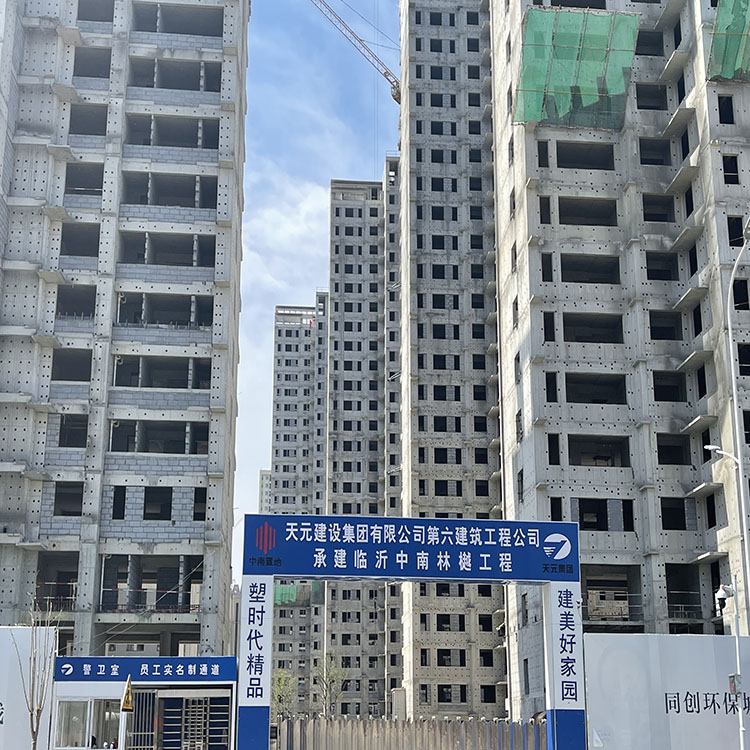 六建中南林樾8.jpg