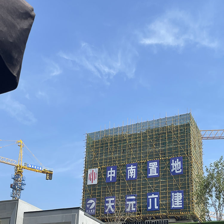 六建中南林樾10.jpg