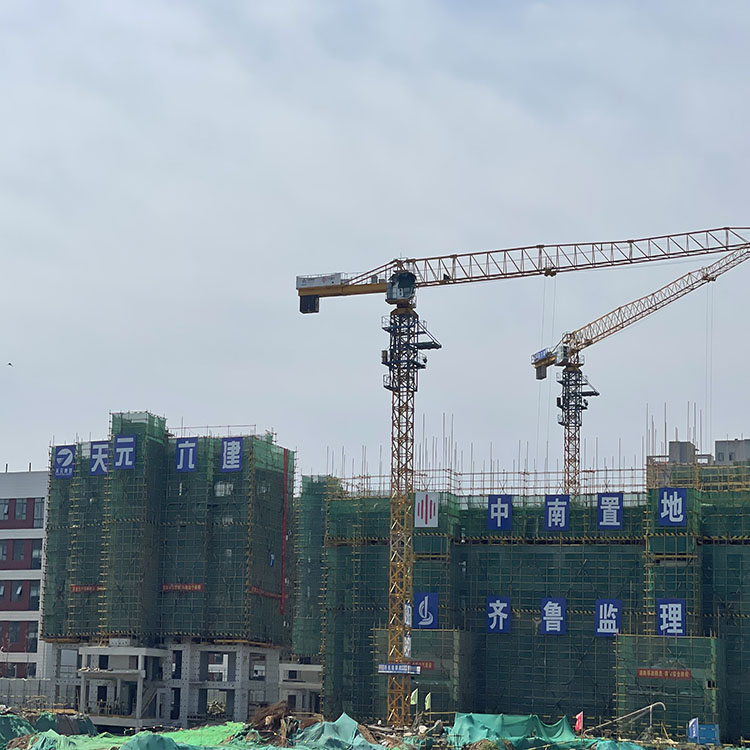 六建中南林樾12.jpg